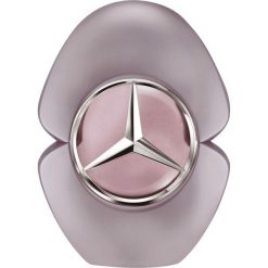 MERCEDES-BENZ PARFUMS Woman Star Woda toaletowa 30 ml Damski. Perfumy damskie MERCEDES-BENZ PARFUMS. Za 228.00 zł.
