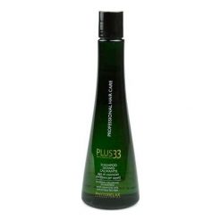 PHYTORELAX PHYTORELAX_Plus33 Oli Essenziali Dermo Calming Shampoo łagodzący szampon do włosów 250ml - 8030976008986. Szampony do włosów PHYTORELAX. Za 31.31 zł.