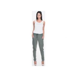 Mosali - Spodnie Dresowe M001. Spodnie dresowe marki Mosali. Za 119.00 zł.