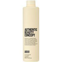Authentic Beauty Concept - Replenish Cleanser - Bogaty I Odżywczy Szampon Do Włosów Osłabionych - Replenish Cleanser 300ml - Dla Kobiet. Szampony do włosów Authentic Beauty Concept. Za 139.00 zł.