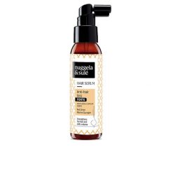 Nuggela & Sule Spray przeciw wypadaniu włosów FORTE Olejki i serum do włosów 70 ml. Odżywki do włosów nuggela & sulé. Za 188.09 zł.