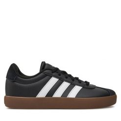 Sneakersy adidas. Czarne kolczyki Adidas. Za 219.99 zł.