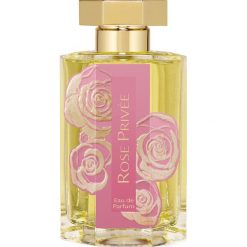 L´Artisan Parfumeur Rose Privée (U) EDP/S 50ML. Perfumy damskie L´Artisan Parfumeur. Za 118.04 zł.