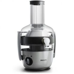 Sokowirówka PHILIPS HR1921/20. Sokowirówki PHILIPS. Za 979.99 zł.