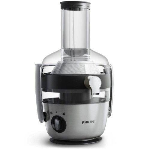 Sokowirówka PHILIPS HR1921/20. Sokowirówki PHILIPS. Za 979.99 zł.