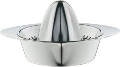 Wyciskarka do cytryn Gourmet. Wyciskarki WMF. Za 139.99 zł.