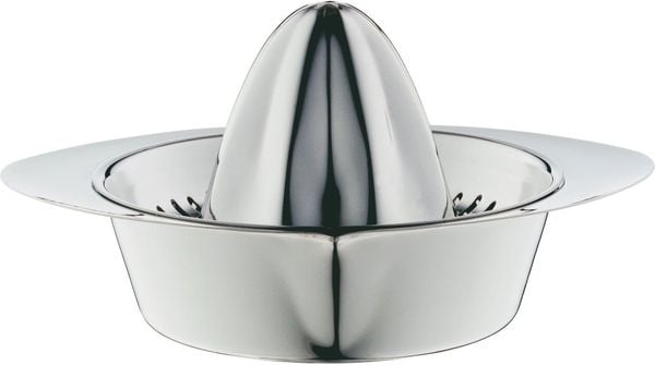 Wyciskarka do cytryn Gourmet. Wyciskarki WMF. Za 139.99 zł.