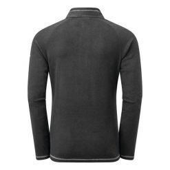 Polar Bluza Damska Freeform II. Czarne bluzy Dare 2b, xl, bez wzorów, z materiału, bez kaptura. Za 98.99 zł.