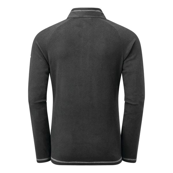 Polar Bluza Damska Freeform II. Czarne bluzy Dare 2b, xl, bez wzorów, z materiału, bez kaptura. Za 100.99 zł.