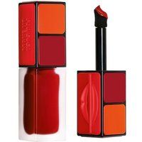 Make Up For Ever - Artist Liquid Color - Wielofunkcyjny Płynny Róż Do Policzków, Ust I Oczu - Artist Liquid Crush Matte-26 5ml 424 - Dla Kobiet. Róże MAKE UP FOR EVER. Za 145.00 zł.