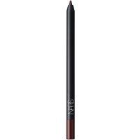 Longwear Eyeliner - Kredka do oczu. Eyelinery NARS. Za 145.00 zł.