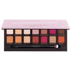 Anastasia Beverly Hills Modern Renaissance Palette Paletki cieni i zestawy kosmetyków 9,8 g 1 szt. Kredki do oczu ANASTASIA BEVERLY HILLS. Za 186.40 zł.