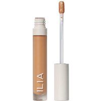 Ilia - True Skin Serum Concealer - Korektor - True Skin Concealer Mesquite - Dla Kobiet. Korektory Ilia. Za 165.00 zł.