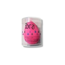 Ibra IBRA_Makeup Beauty Blender gąbeczka do makijażu - 5906395543014. Aplikatory i gąbki Ibra. Za 15.80 zł.