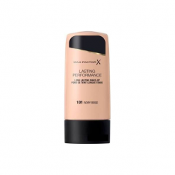 MAX FACTOR PODKŁAD LASTING PERFORMANCE 101. Podkłady MAX FACTOR. Za 25.90 zł.