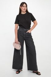 Jeansy damskieVortice WEEKEND MAXMARA. Jeansy Weekend Max Mara, bez wzorów. Za 949.00 zł.