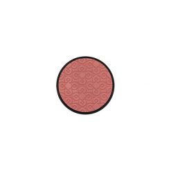 IMPECCABILE MAXI BLUSH REFILL Róż do policzków 8 g MARSALA. Róże . Za 130.38 zł.