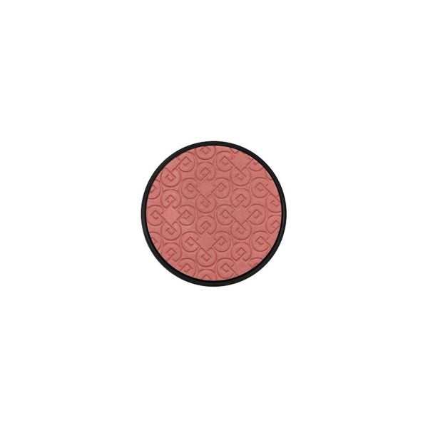 Collistar IMPECCABILE MAXI BLUSH REFILL Róż do policzków 8 g MARSALA. Róże Collistar. Za 130.38 zł.