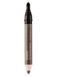 BABOR Cień do powiek w sztyfcie "#05 Dark Brown" - 2 g rozmiar: onesize. Kredki do oczu Babor. Za 60.45 zł.