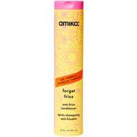 Forget Frizz - Odżywka przeciw puszeniu się włosów. Odżywki do włosów AMIKA. Za 139.00 zł.