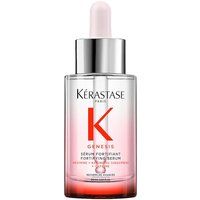 Kérastase - genesis - Serum - 30 ml - Dla Kobiet. Odżywki do włosów Kerastase. Za 125.00 zł.
