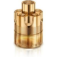 Azzaro - Wanted Forever - Elixir - 50 ml - Dla Mężczyzn. Perfumy męskie Azzaro. Za 399.00 zł.