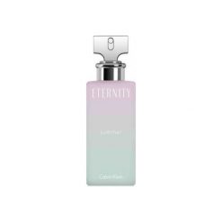 CALVIN KLEIN Eternity Summer 2016 (W) EDP/S 100ML. Perfumy damskie Calvin Klein. Za 122.58 zł.