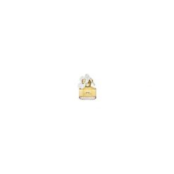 Marc Jacobs Daisy Woda toaletowa 50.0 ml. Perfumy damskie Marc Jacobs. Za 229.90 zł.
