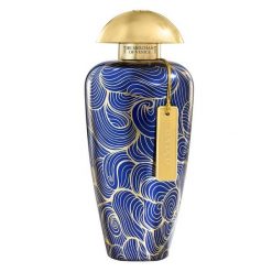 THE MERCHANT OF VENICE Murano Exclusive Rococo Woda perfumowana 100 ml. Perfumy damskie the merchant of venice. Za 1,032.00 zł.