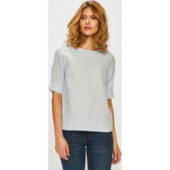 Medicine - Koszula Sensual Preppy. Koszule MEDICINE. W wyprzedaży za 29.90 zł.