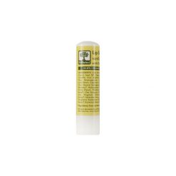 Bioselect Balsam do ust waniliowy z ekstraktem Dictamelia. Balsamy do ust Bioselect. Za 14.25 zł.