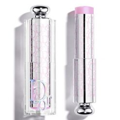 DIOR Backstage Glassy Glow Stick Rozświetlacze 6 g 36 - GLAZED LAVENDER. Rozświetlacze Dior. Za 168.00 zł.