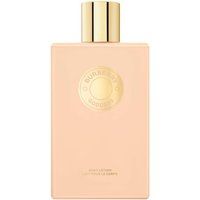Goddess - Balsam do ciała. Balsamy i kremy do ciała Burberry. Za 295.00 zł.