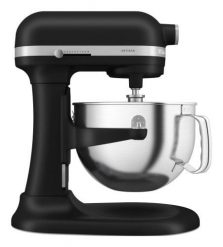 Robot kuchenny KitchenAid 5KSM60SPXEBM. Roboty kuchenne KITCHENAID. Za 2,738.99 zł.