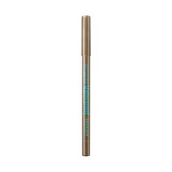 BOURJOIS Paris Contour Clubbing Waterproof Eye Pencil 1,2g 60 Taupe Of The World. Kredki do oczu BOURJOIS Paris. Za 28.45 zł.