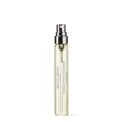 Molton Brown Bluebell & Wild Strawberry Woda perfumowana 7,5 ml Damski. Perfumy damskie Molton Brown. Za 84.00 zł.