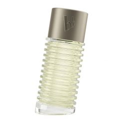 Bruno banani bruno banani Man – woda toaletowa, 100 ml Męskie. Perfumy męskie Bruno Banani. Za 119.99 zł.