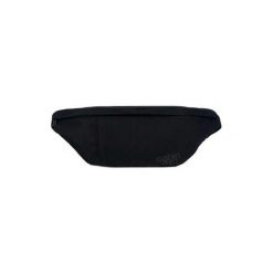 Torba na pasek CABINZERO CLASSIC HIP PACK 2L - czarna. Czarne torby na ramię CABINZERO, bez wzorów, z gumy, bez dodatków. Za 109.00 zł.