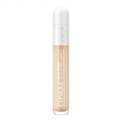 Clinique - Even Better All-over Concealer + Eraser - Korektor - Even Better All Over Concealer Alabaster - Dla Kobiet. Korektory Clinique. Za 175.00 zł.