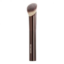 Hourglass - Ambient Soft glow Foundation Brush - Pędzel Do Podkładu - Brush Ambient Soft glow Foundation Brush - Dla Kobiet. Pędzle HOURGLASS. Za 269.00 zł.