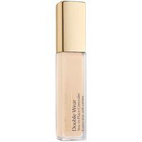 Estée Lauder - Double Wear Stay-in-place Concealer - Korektor - Dw Sip Concealer 1n - Dla Kobiet. Korektory Estée Lauder. Za 175.00 zł.