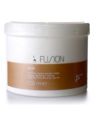Wella Maska do włosów "Fusion Intense Repair" - 500 ml rozmiar: onesize. Odżywki do włosów Wella. Za 162.87 zł.