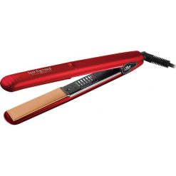 Prostownica Diva FTH Argan Chromatix Cherry Red. Prostownice Diva. Za 212.27 zł.