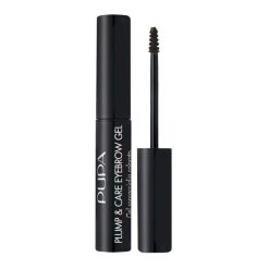PUPA Milano Gel sopracciglia trasparente Fissaggio forte. Effetto liftante. Żel do brwi 3 ml. Kosmetyki do brwi Pupa Milano. Za 92.89 zł.