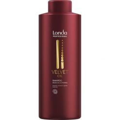 Londa Professional Szampon 1000 ml Damski. Szampony do włosów londa professional. Za 142.59 zł.