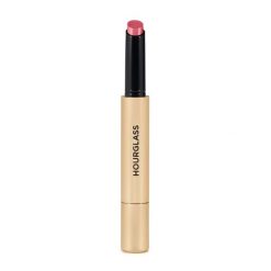 Hourglass Phantom Volumizing Glossy Balm Błyszczyki 1,7 g 90 - REVEAL. Błyszczyki HOURGLASS. Za 153.60 zł.