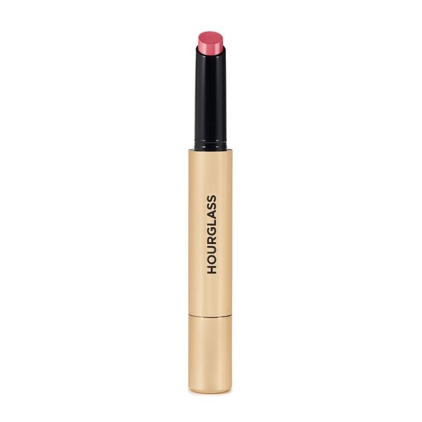 Hourglass Phantom Volumizing Glossy Balm Błyszczyki 1,7 g 90 - REVEAL. Błyszczyki HOURGLASS. Za 157.44 zł.