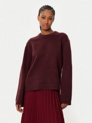 Gap Spódnica plisowana 646705-00 Czerwony Regular Fit. Czerwone spódnice GAP, l, bez wzorów, z syntetyku, plisowane. Za 189.99 zł.