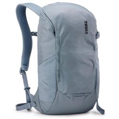 Plecak turystyczny Thule AllTrail Daypack 18 L - pond. Niebieskie plecaki THULE, bez wzorów. Za 320.99 zł.