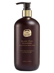 KEDMA Szampon "Black Mud" - 500 ml rozmiar: onesize. Szampony do włosów KEDMA. Za 92.21 zł.